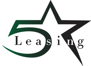 Five Star Leasing